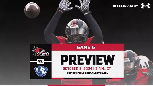 EIU GAME PREVIEW