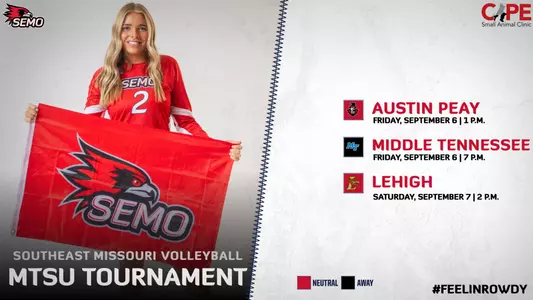 VballPreviewMTSU