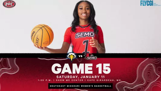 WBB MSU PREVIEW
