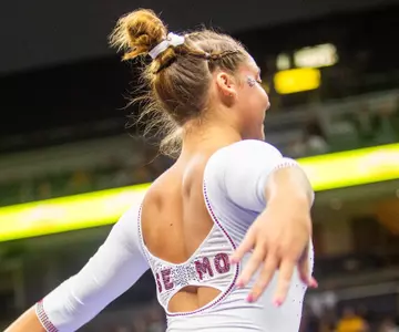 SEMO_Gym_Recap