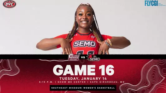 WBB LR PREVIEW