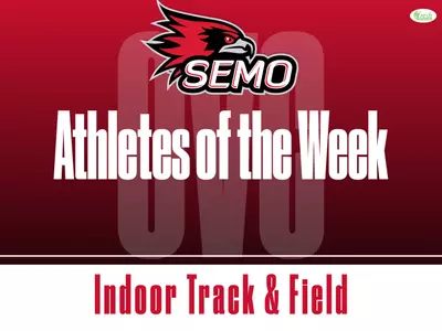 T&F Graphic