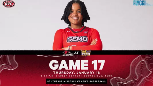 WBB TTU Preview