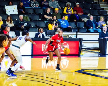 WBB Postgame_TTU