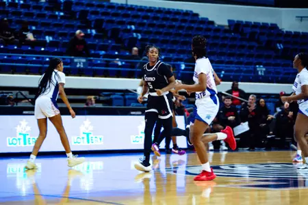 WBB_TSU_Story
