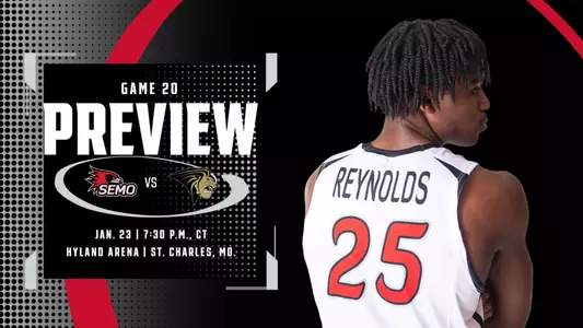 Lindenwood Preview