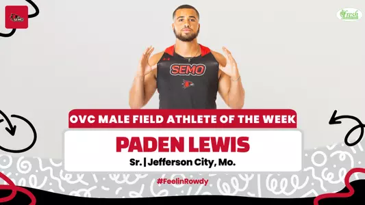 Lewis Graphic
