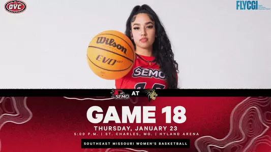 WBB LU Preview