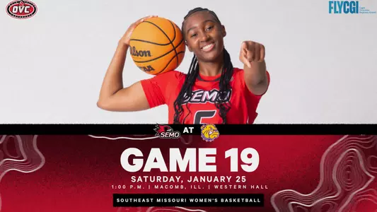 WBB WIU PREVIEW