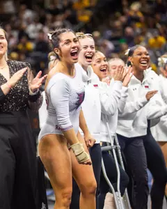 GymTeam