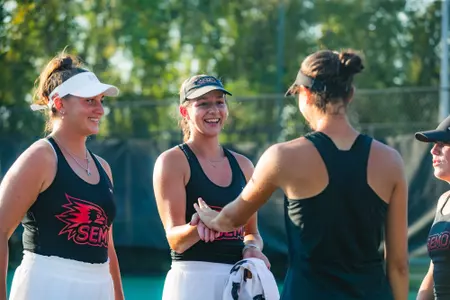 TennisTeam