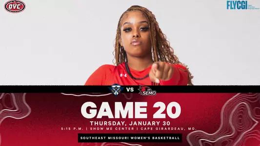 WBB PREVIEW