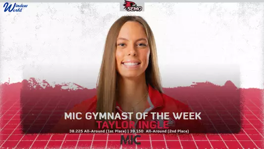 MIC POW
