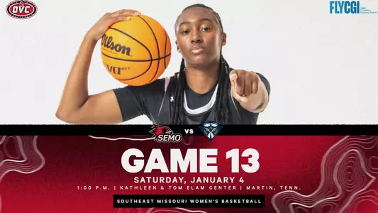 UTM_WBB_Preview
