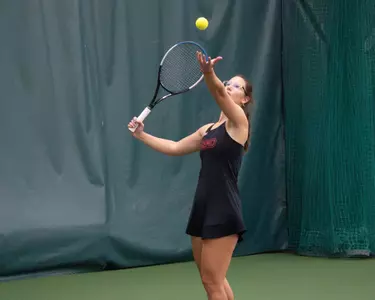 Kristina Kozakova