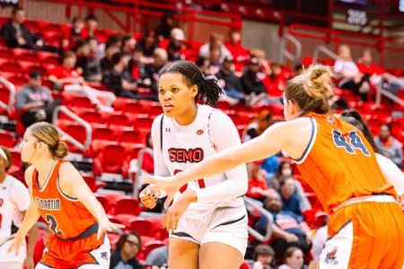 WBB POSTGAME UTM