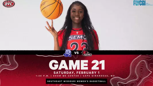 WBB Preview