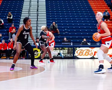 WBB_UTM_Story