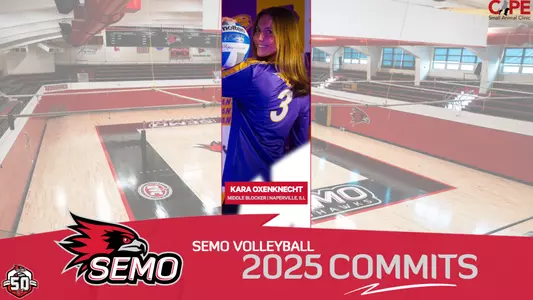 VBall_Commit_Story