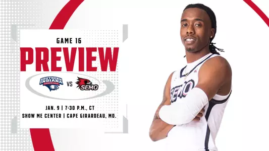 Southern Indiana Preview
