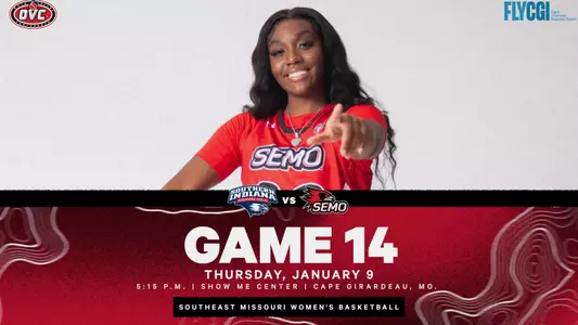 USI WBB PREVIEW
