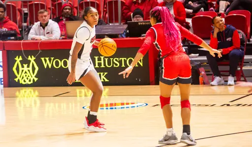 WBB_USI_Postgame