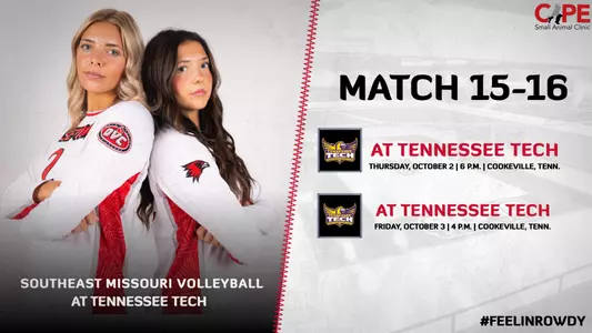 Vball_Preview(TTU)
