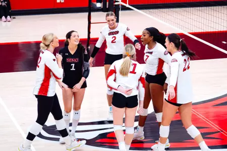 VBall_Postgame