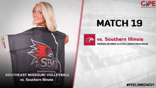 VBall Preview