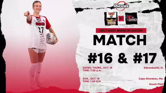 Match 16+17