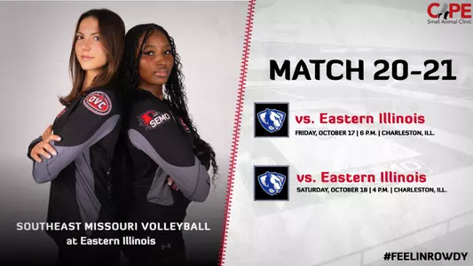 VBALL_PREVIEW
