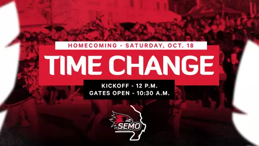 FB Time Change