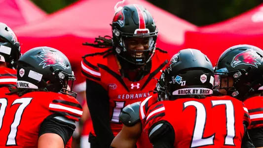 SEMO Defense EIU