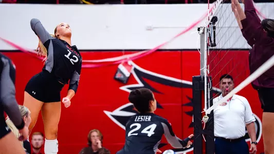 VBall_REcap