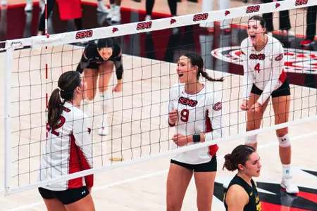VBall_Postgame