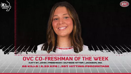 OVC POW