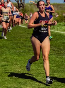Alayna Sparr 1