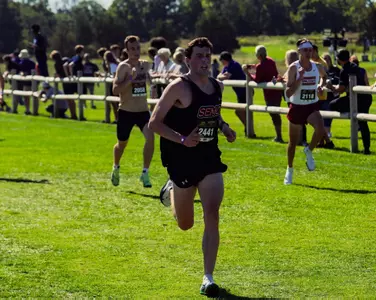 Clayton Eftink 2