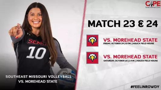Vball_Preview