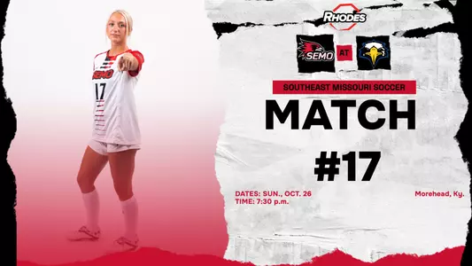 Match 17