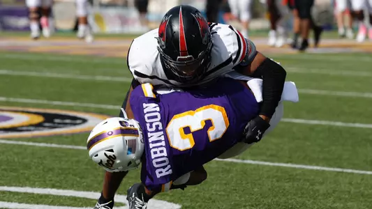 TTU Action