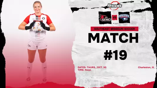 Match 19