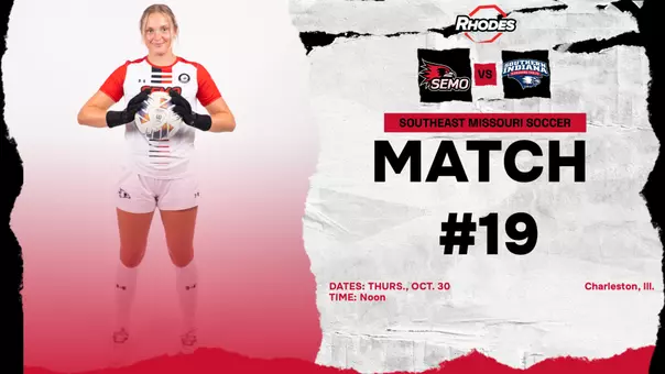 Match 19