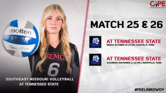 Vball_Preview
