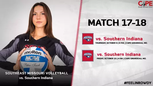 VBall_Preview(17-18)