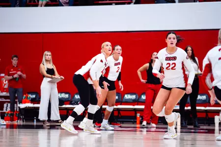 Vball_Post(10/9)