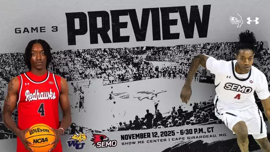 Webster Preview