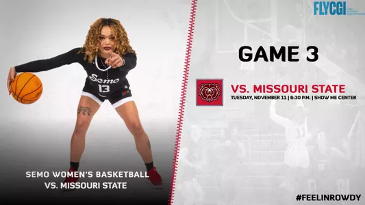WBB ACTUAL PREVIEW