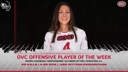 VBALL POW