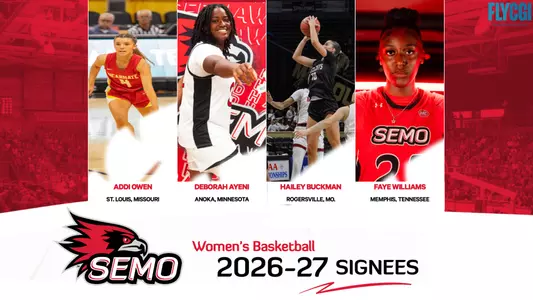 WBB Recruit Story